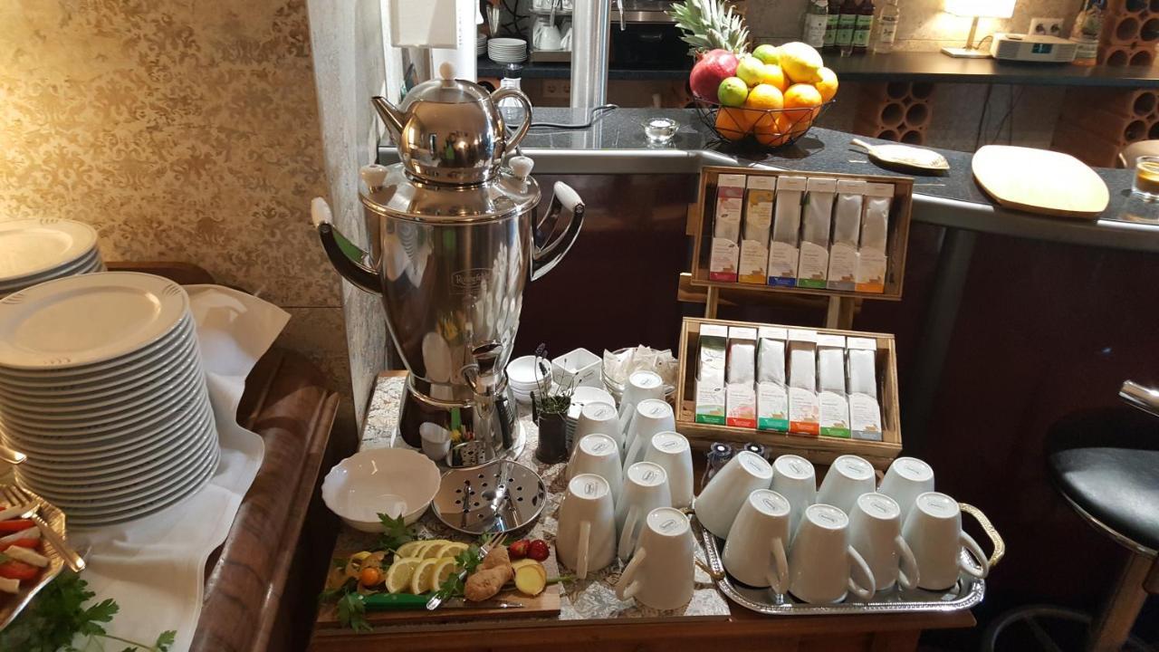 Hotel Kreuzbergbaude Beim Berzdorfer See Mit Wohlfuehl Sauna Markersdorf Ngoại thất bức ảnh