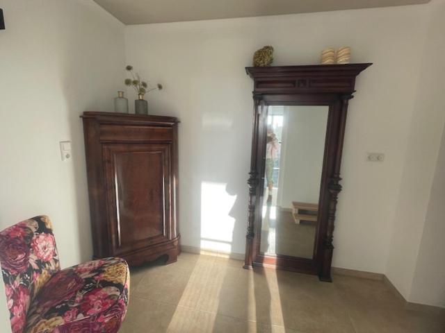 Hotel Kreuzbergbaude Beim Berzdorfer See Mit Wohlfuehl Sauna Markersdorf Ngoại thất bức ảnh